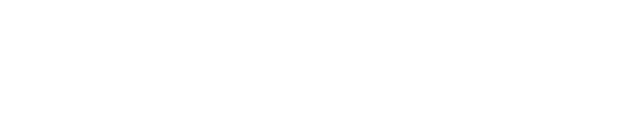GoodShift Private Limited