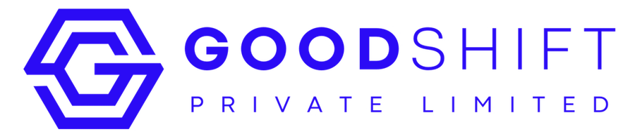 GoodShift Private Limited