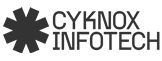 Cyknox Infotech