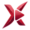 Xtream IPTV Player