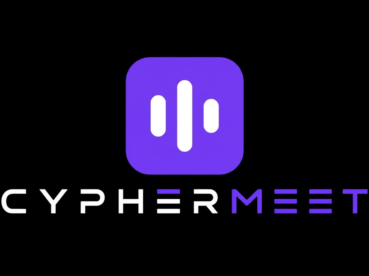 CypherMeet